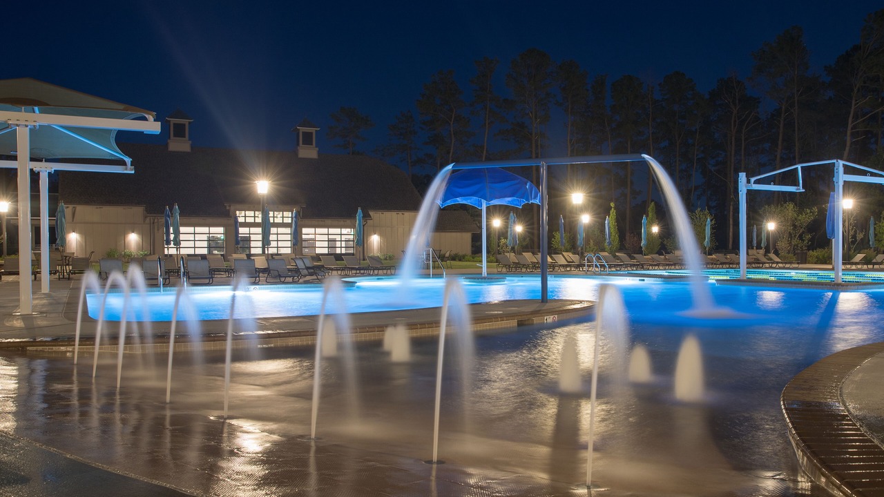Photo of Outdoor in Ocean View