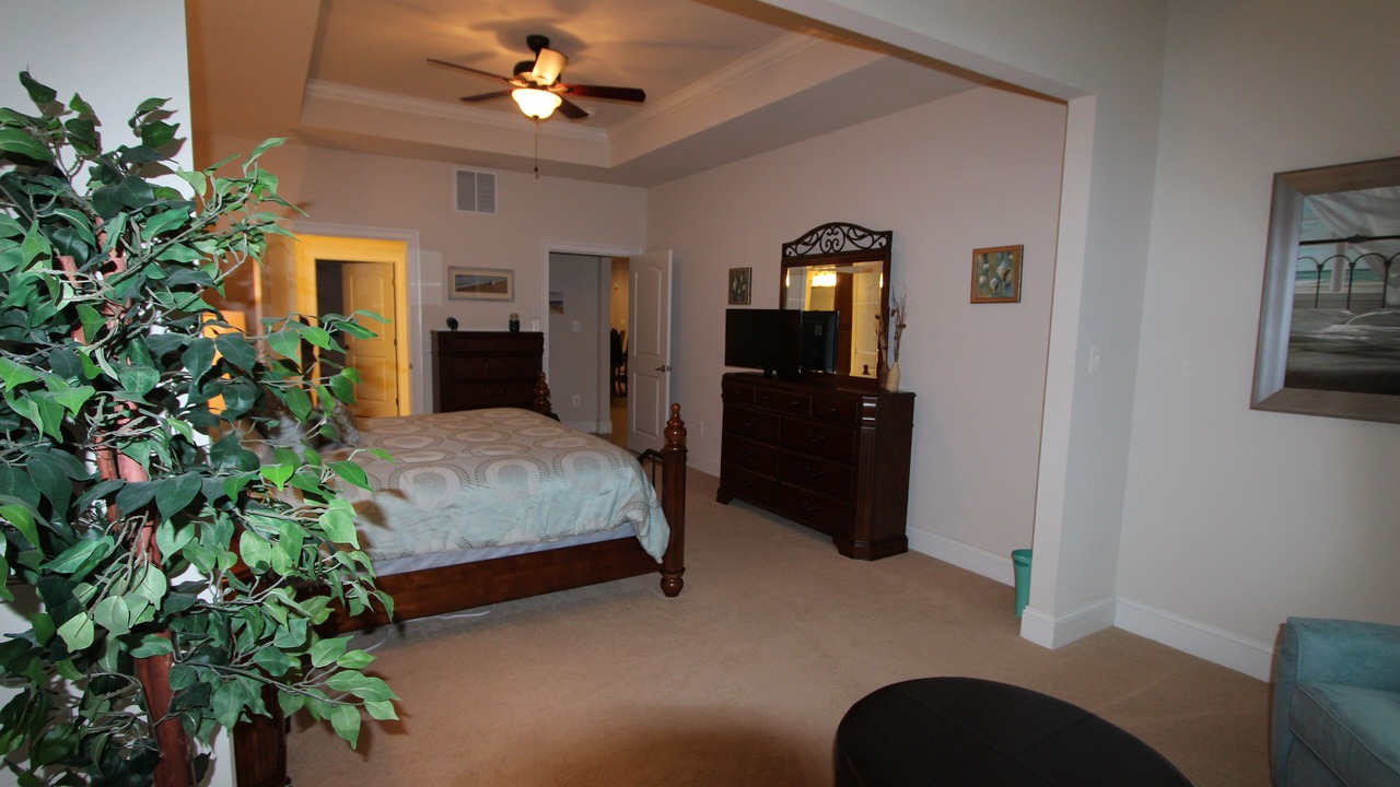 Photo of Bathroom in Ocean View