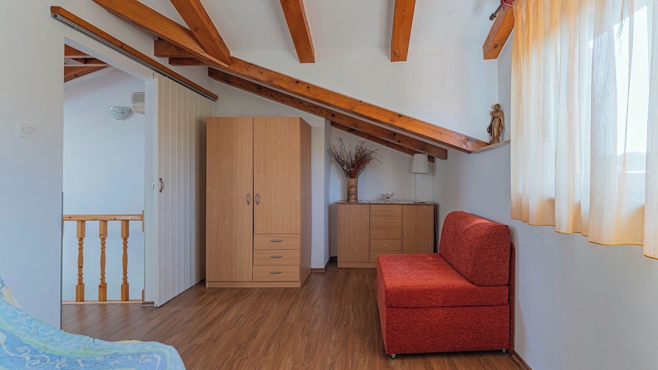 Photo of Livingroom in Rovinjsko Selo