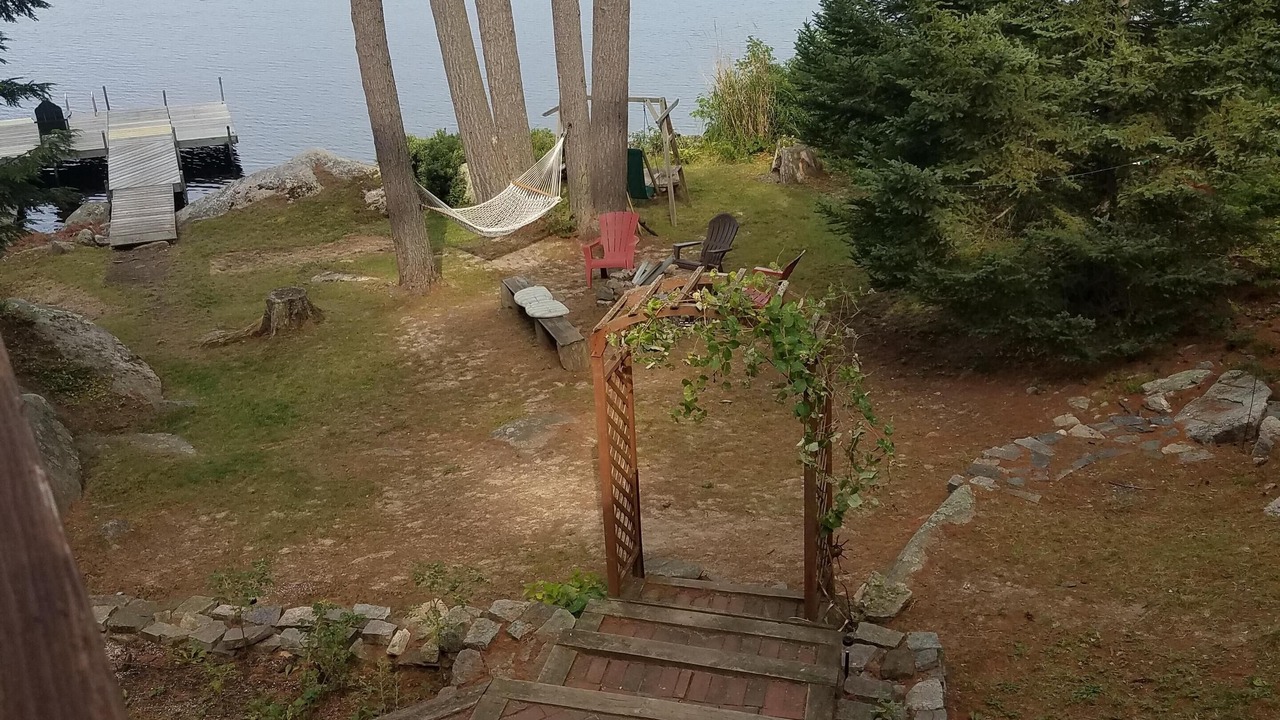 Photo of Outdoor in Bridgton