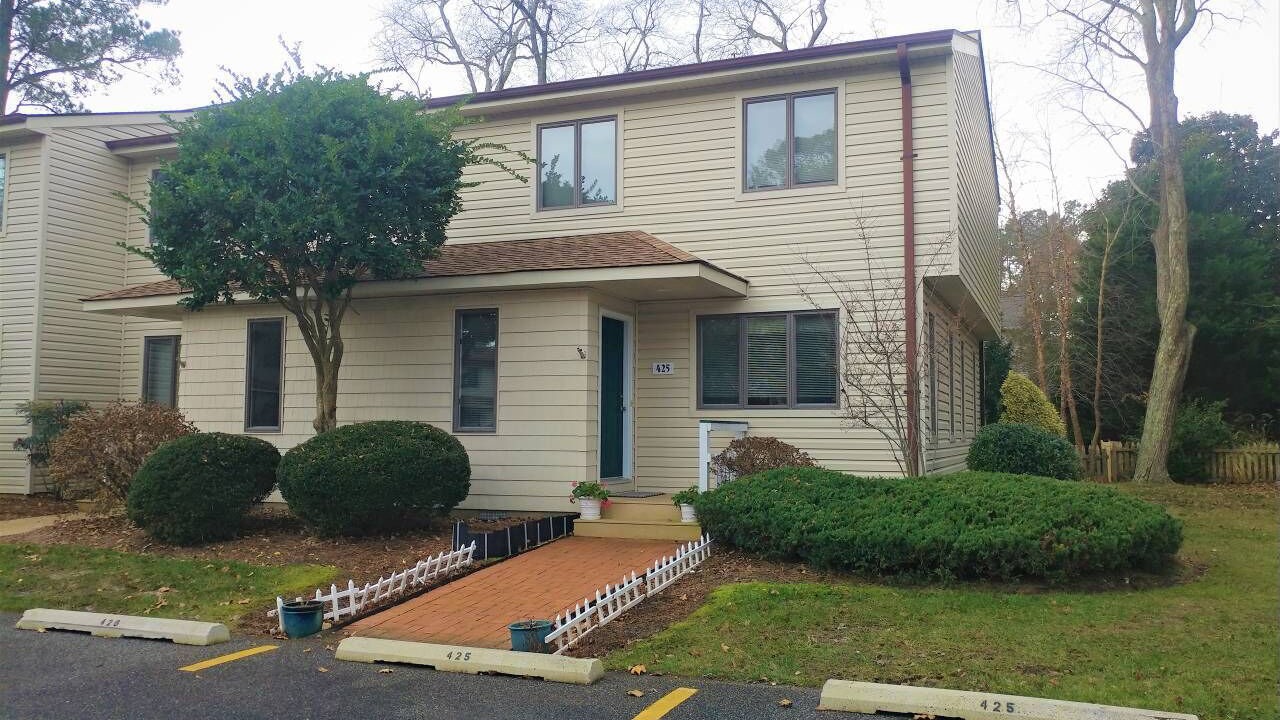Photo of Outdoor in Bethany Beach