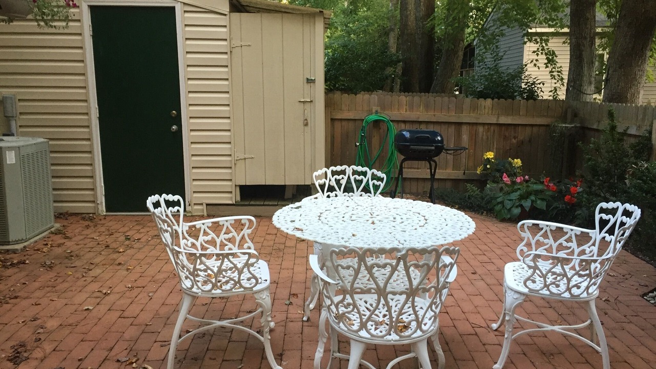 Photo of Outdoor in Bethany Beach