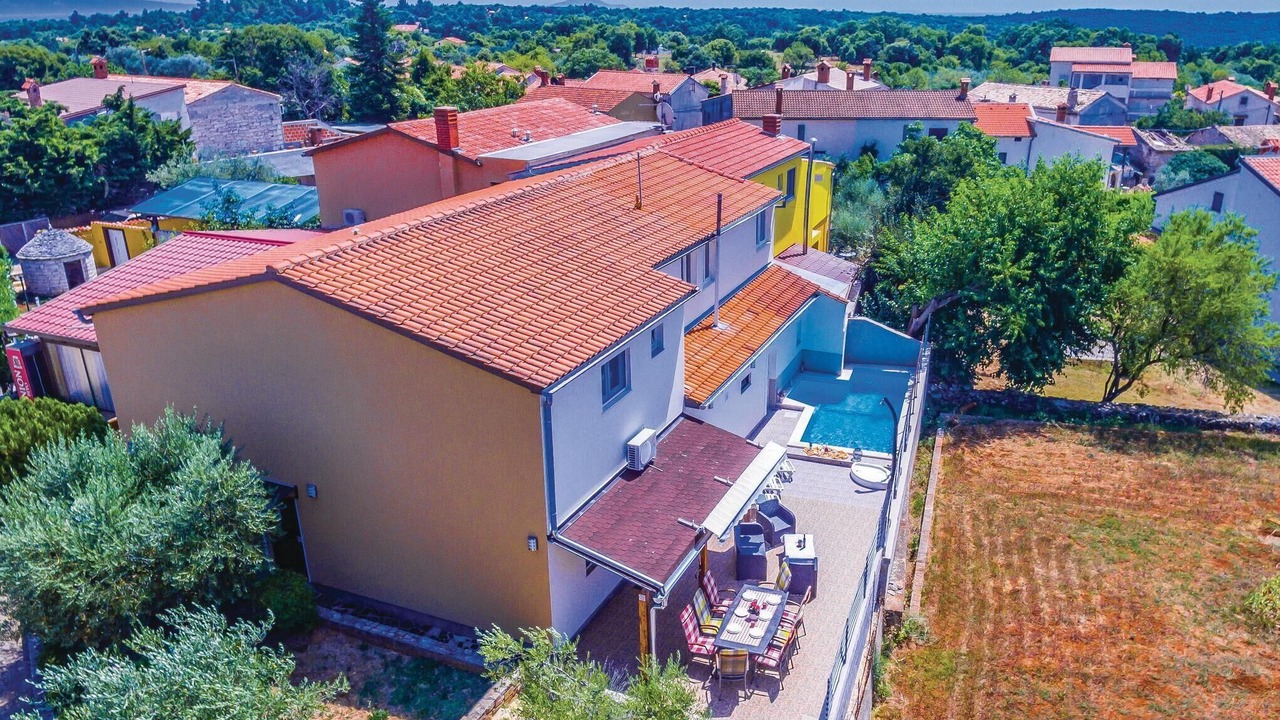 Photo of Outdoor in Pavicini