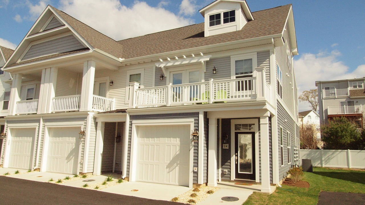 Photo of Others in Rehoboth Beach