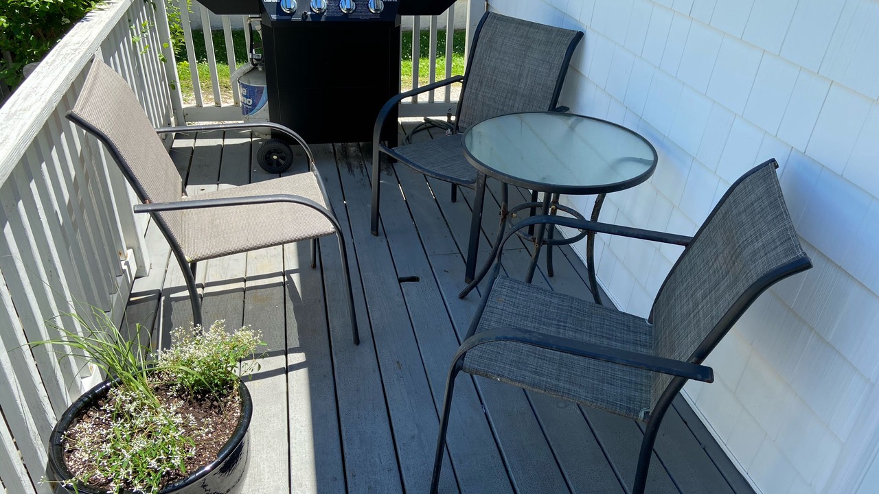 Photo of Outdoor in Dewey Beach