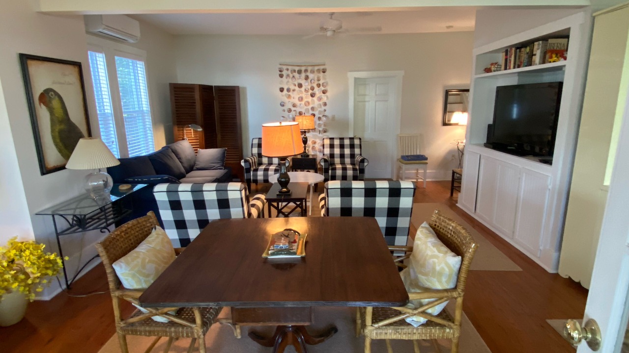 Photo of Bedroom in Dewey Beach