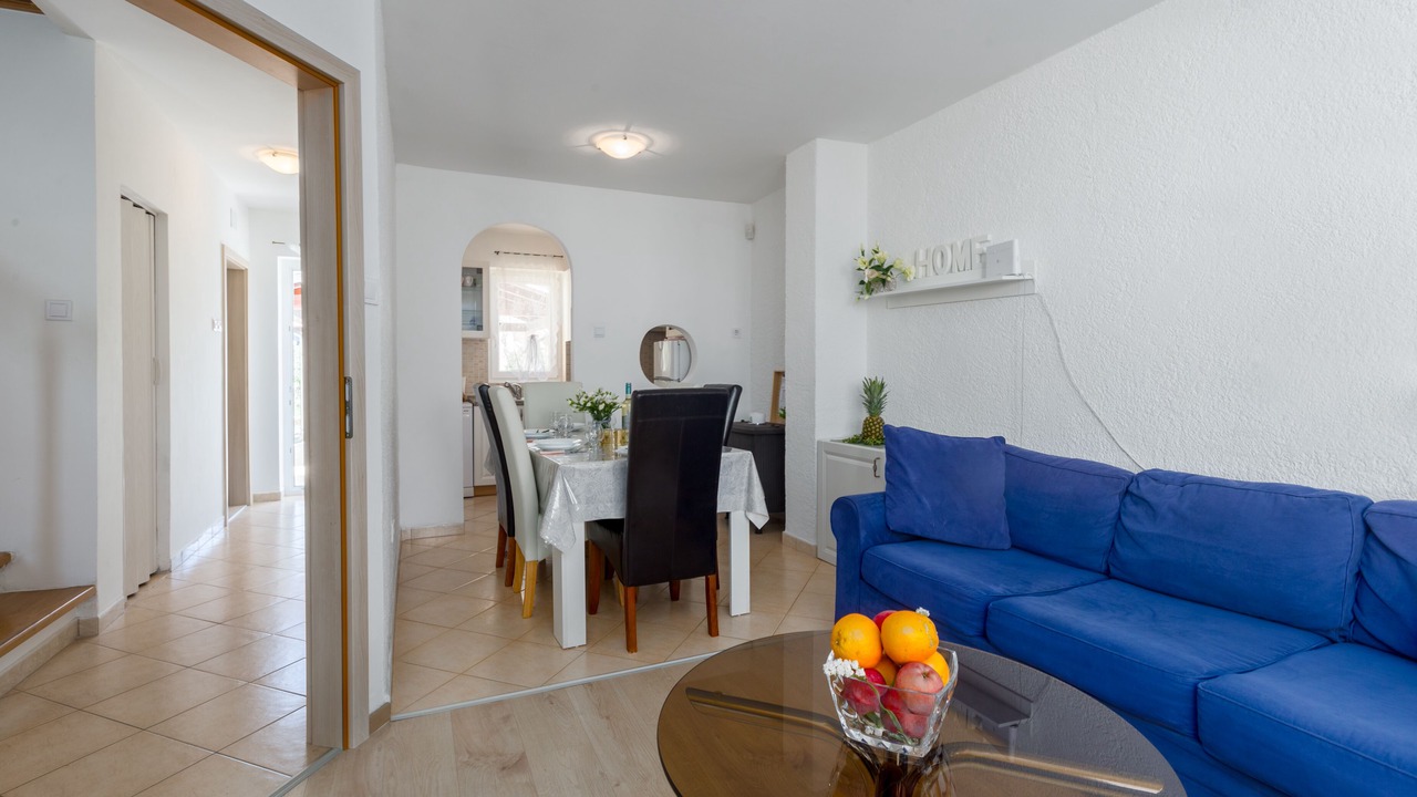 Photo of Livingroom in Brulo