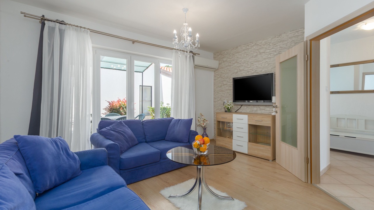 Photo of Livingroom in Brulo