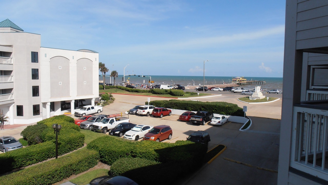 Photo of Others in Galveston