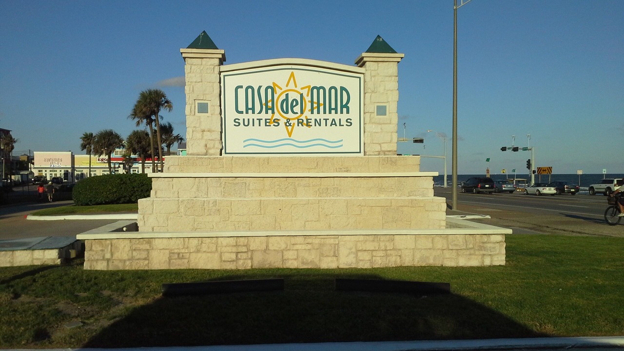 Photo of Others in Galveston