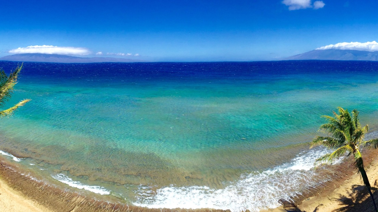 Photo of Others in Honokowai
