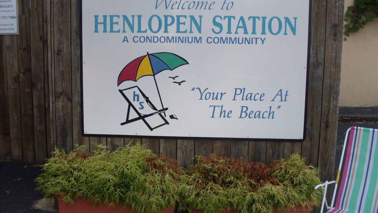 Photo of Others in Rehoboth Beach
