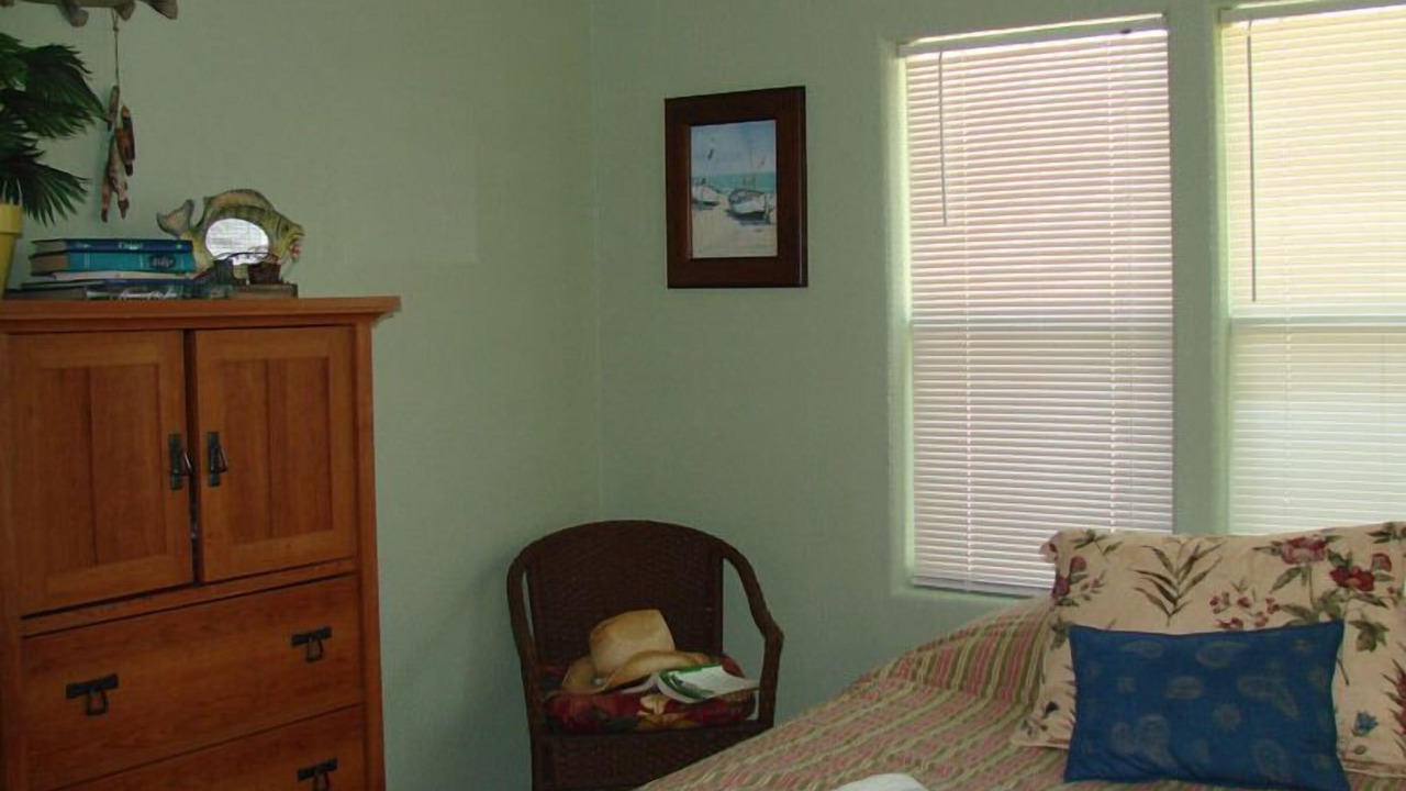 Photo of Bedroom in Fulton