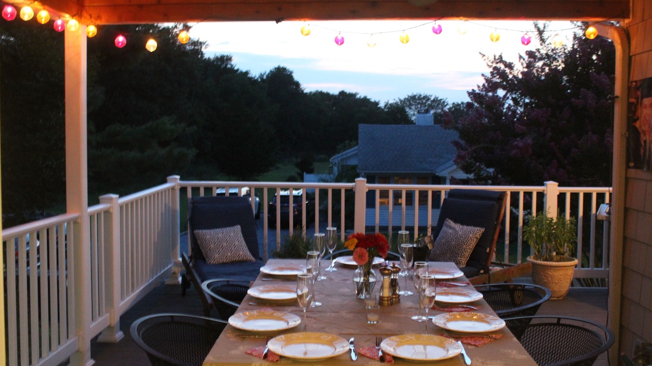 Photo of Outdoor in Lewes