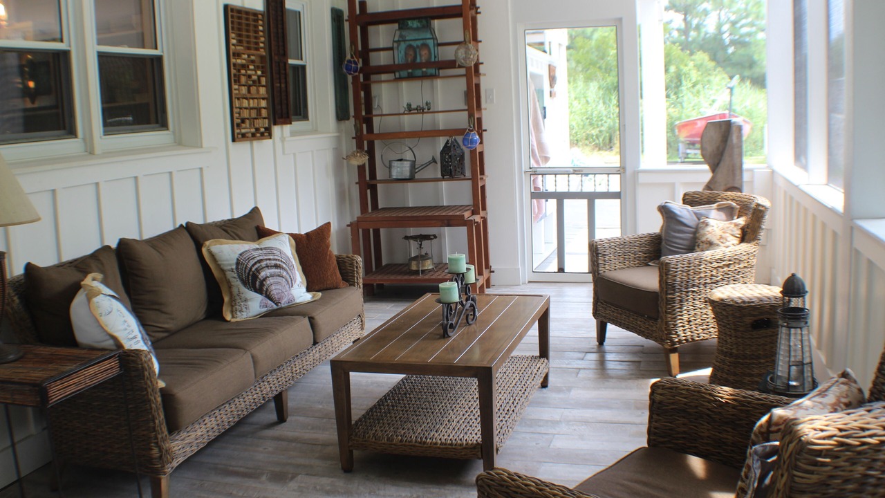 Photo of Outdoor in Lewes