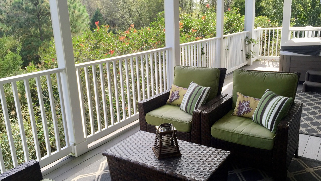 Photo of Outdoor in Lewes