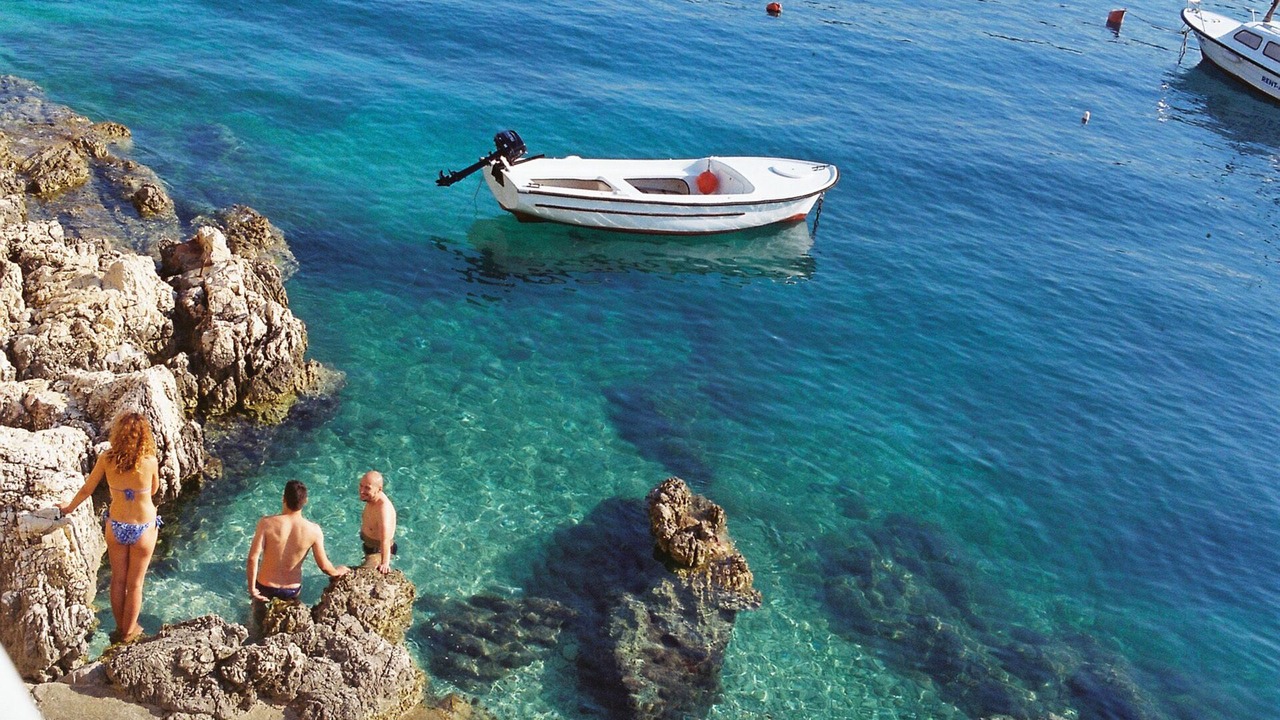Photo of Others in Labin
