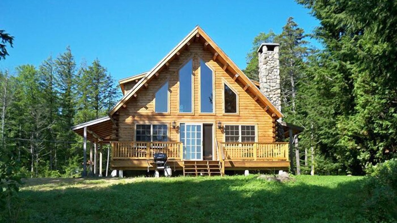 Photo of Outdoor in Brownville
