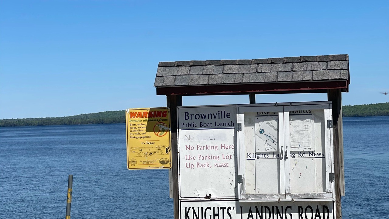 Photo of Others in Brownville