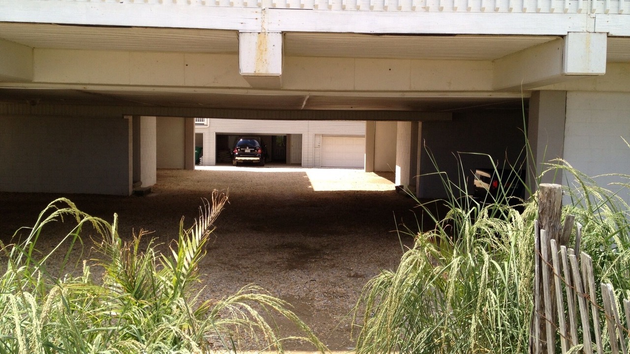 Photo of Others in Rehoboth by the Sea