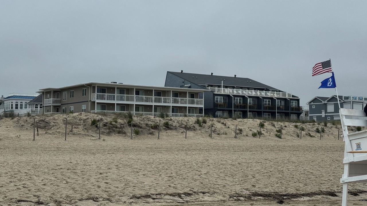 Photo of Outdoor in Rehoboth by the Sea