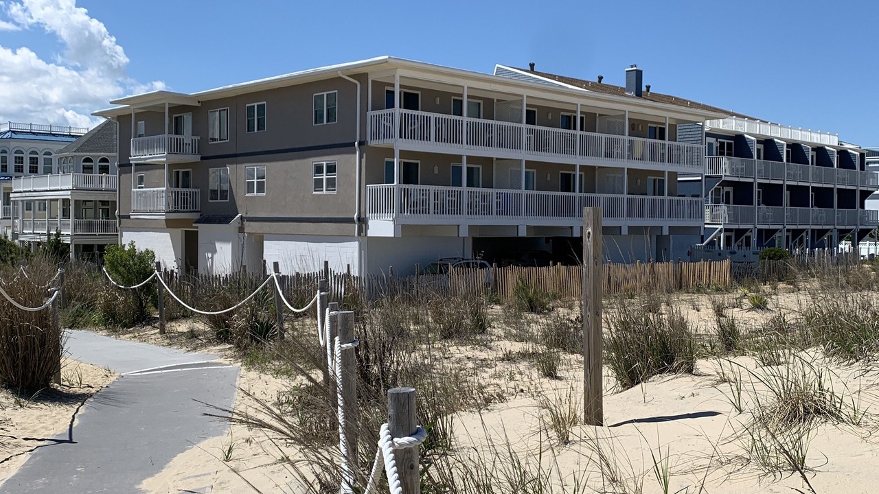 Photo of Outdoor in Rehoboth by the Sea