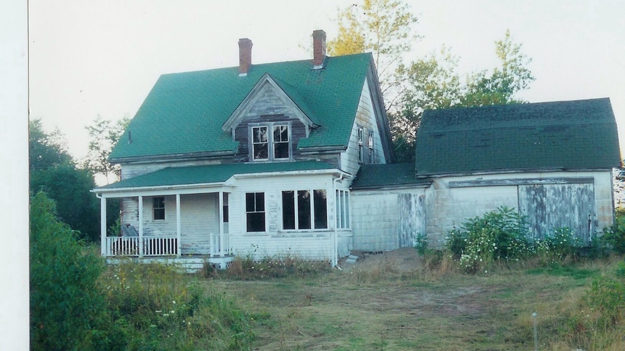 Photo of Others in Brooksville