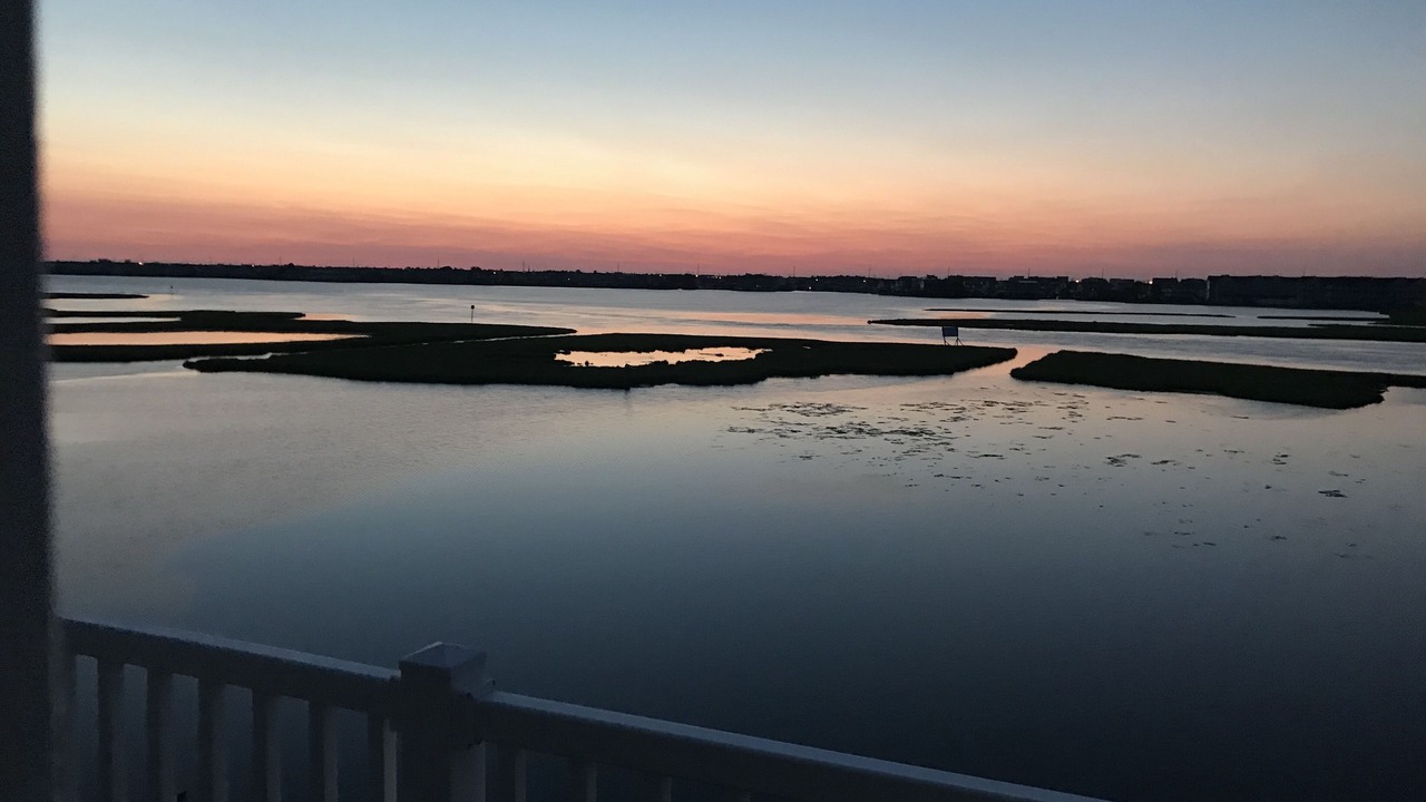 Photo of Others in Fenwick Landing