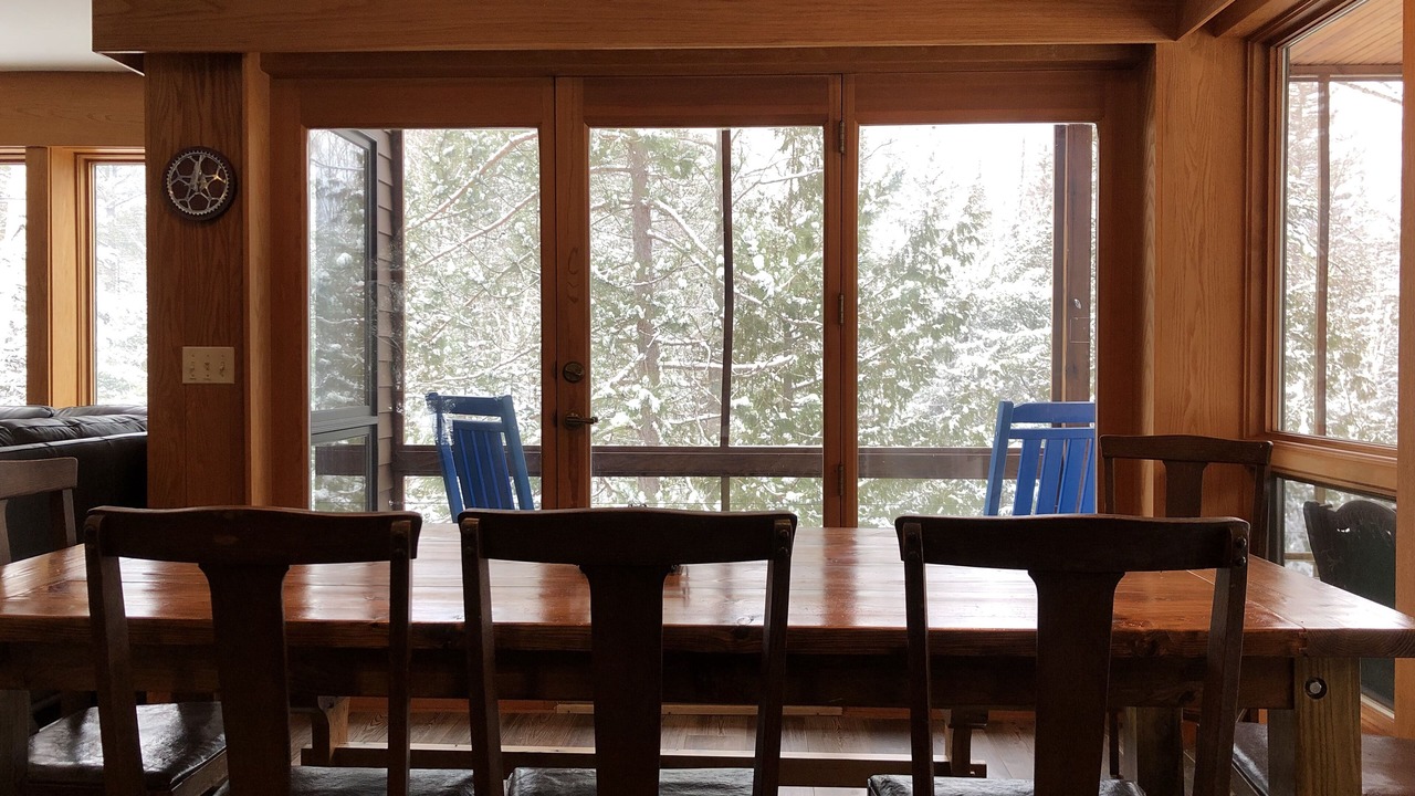 Photo of Others in Carrabassett Valley