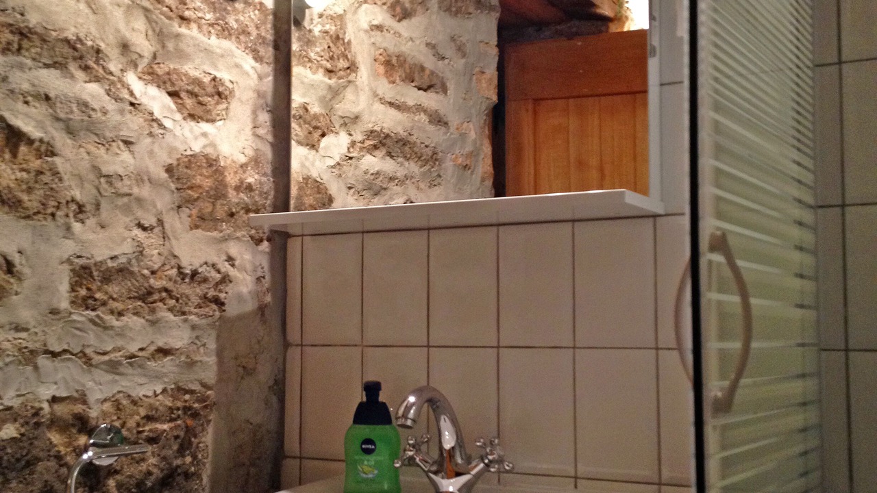 Photo of Bathroom in Rakalj