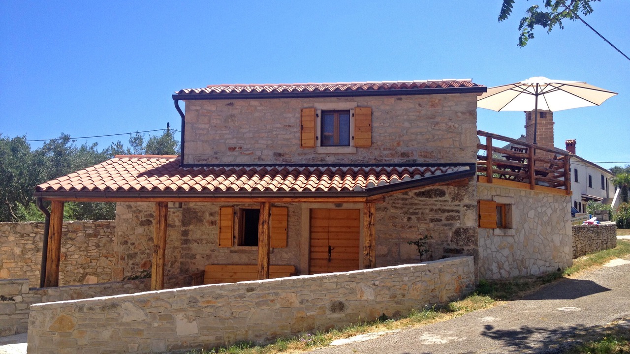 Photo of Outdoor in Rakalj