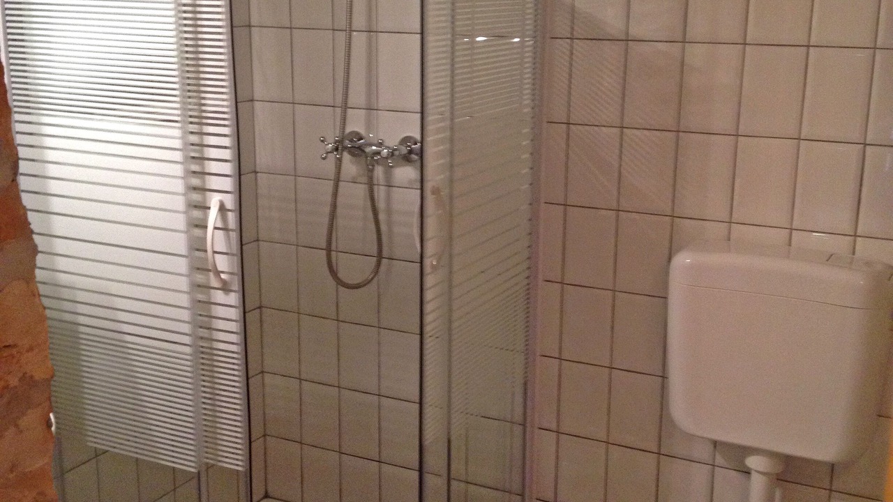 Photo of Bathroom in Rakalj