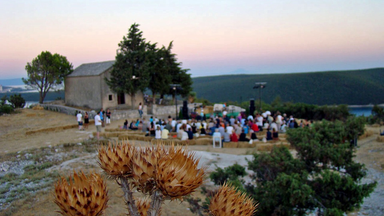 Photo of Outdoor in Rakalj