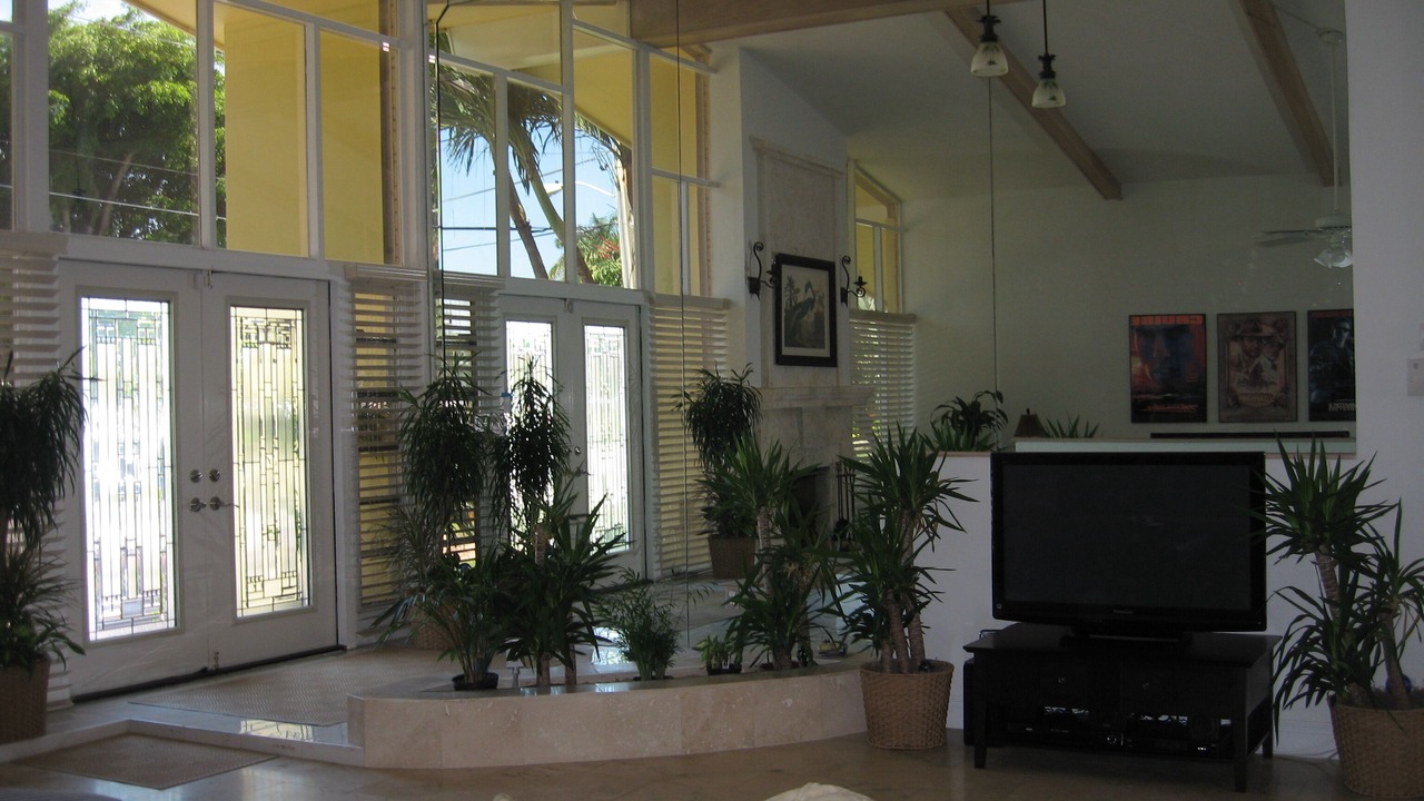 Photo of Others in Pompano Isles