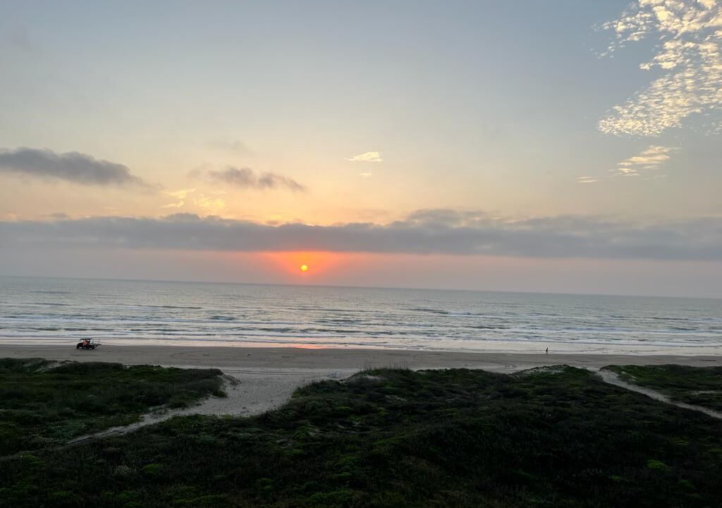 Photo of Others in South Padre Island
