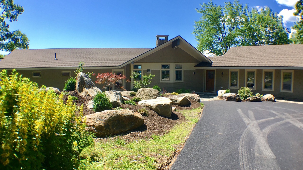 Photo of Outdoor in Northport