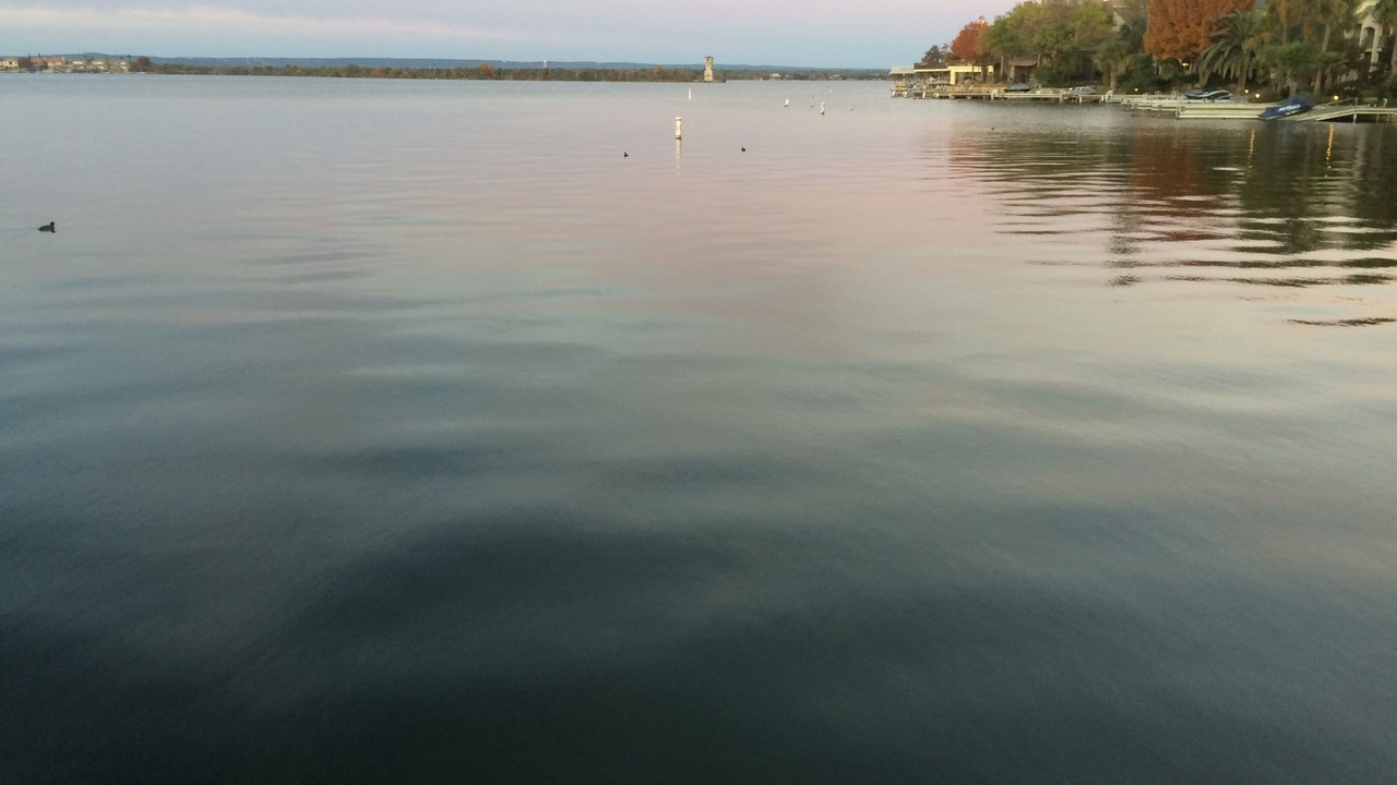 Photo of Outdoor in Horseshoe Bay