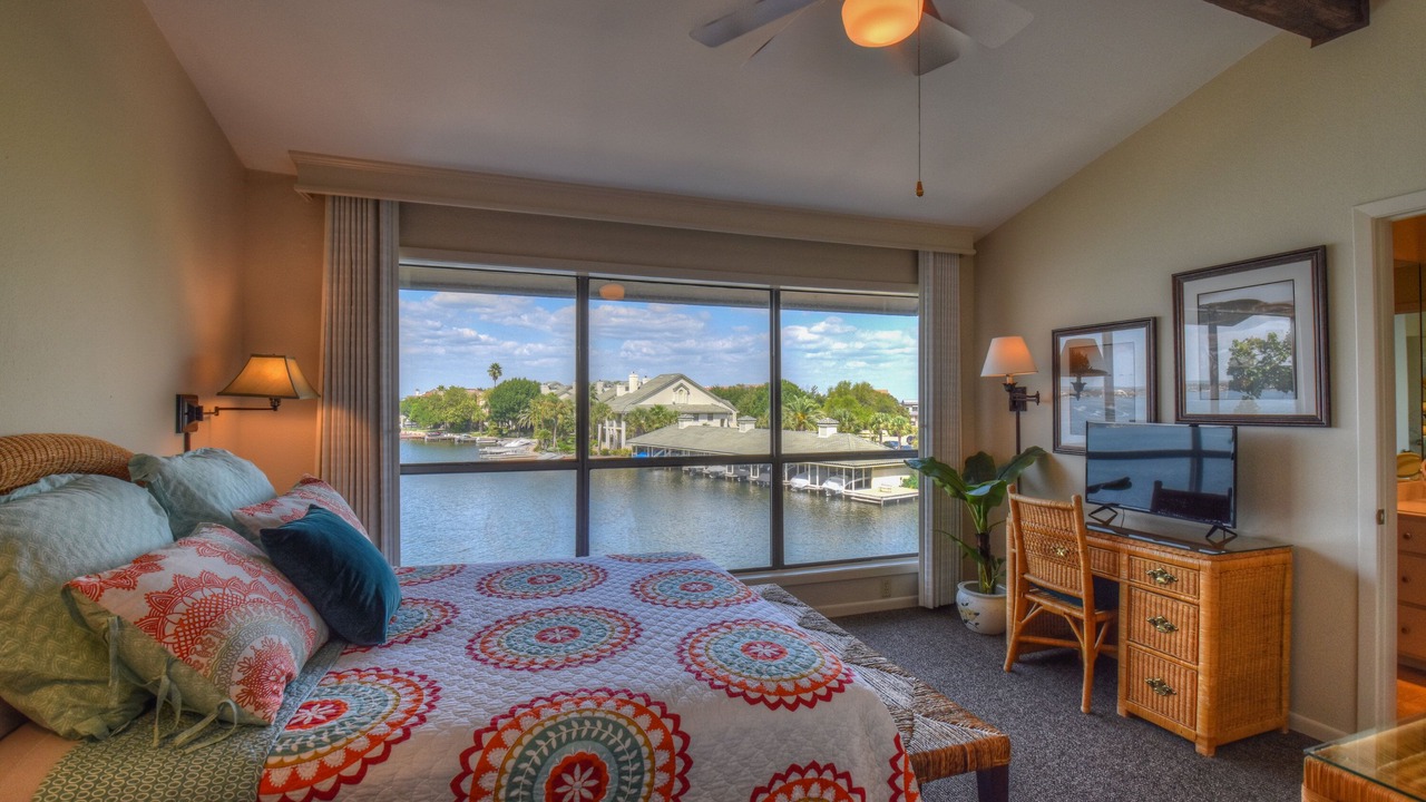 Photo of Outdoor in Horseshoe Bay