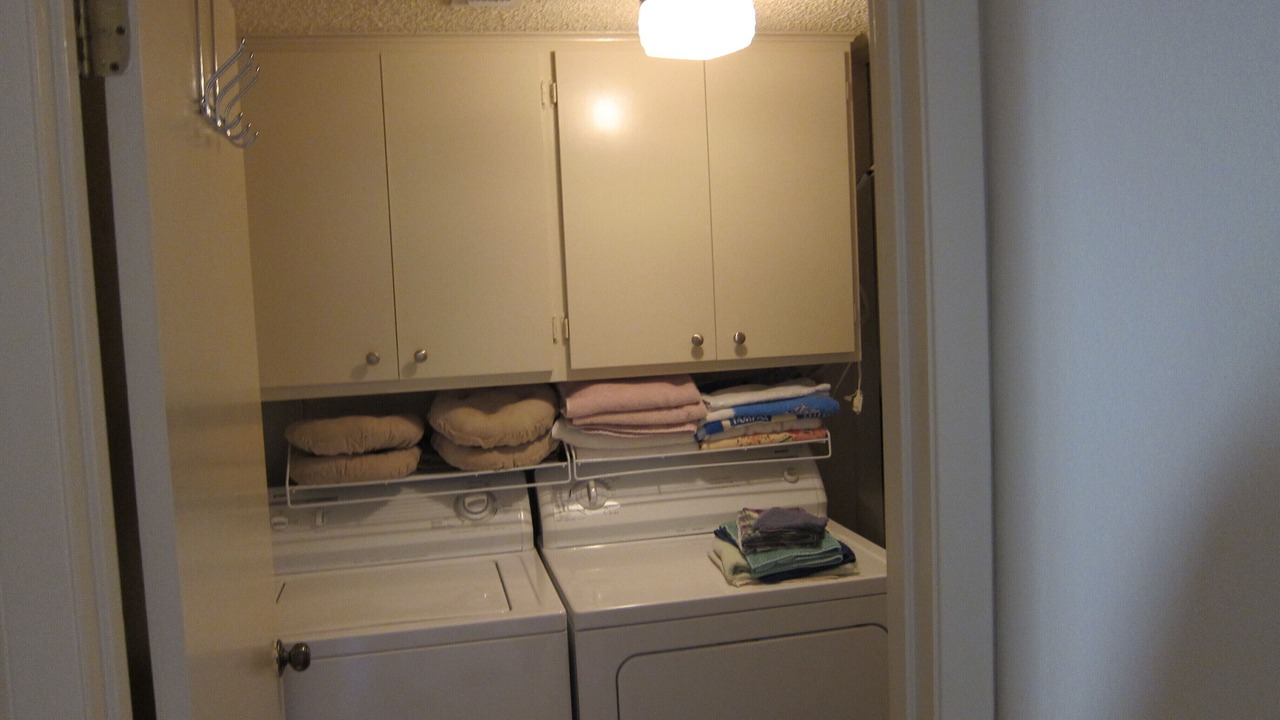 Photo of Bedroom in Horseshoe Bay