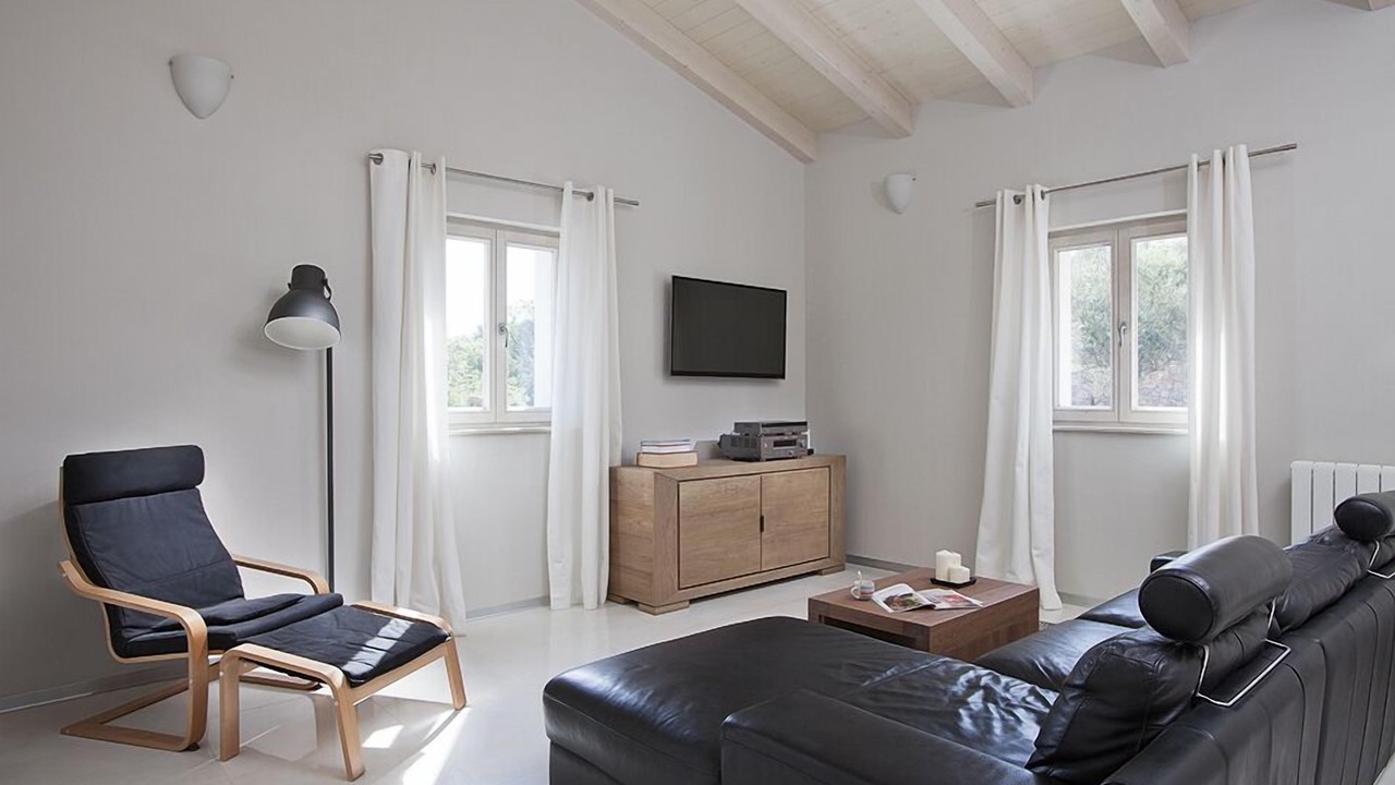 Photo of Bedroom in Drenje
