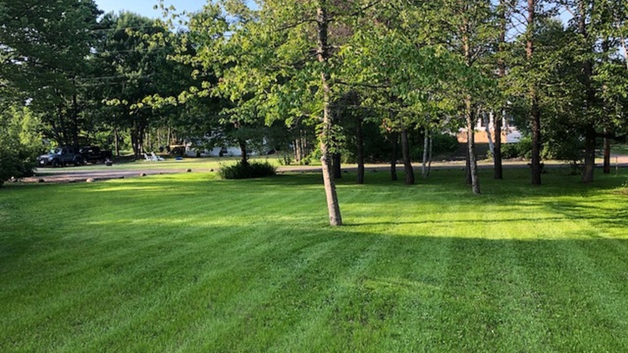 Photo of Outdoor in Kennebunkport