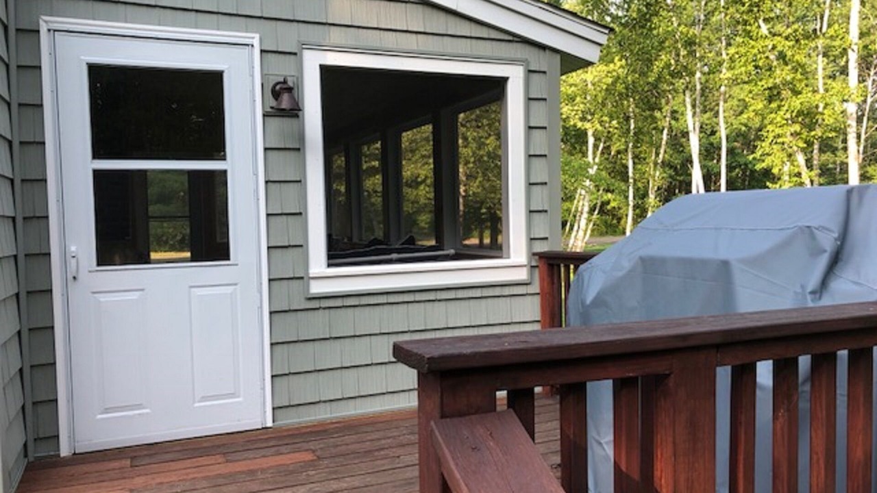 Photo of Outdoor in Kennebunkport