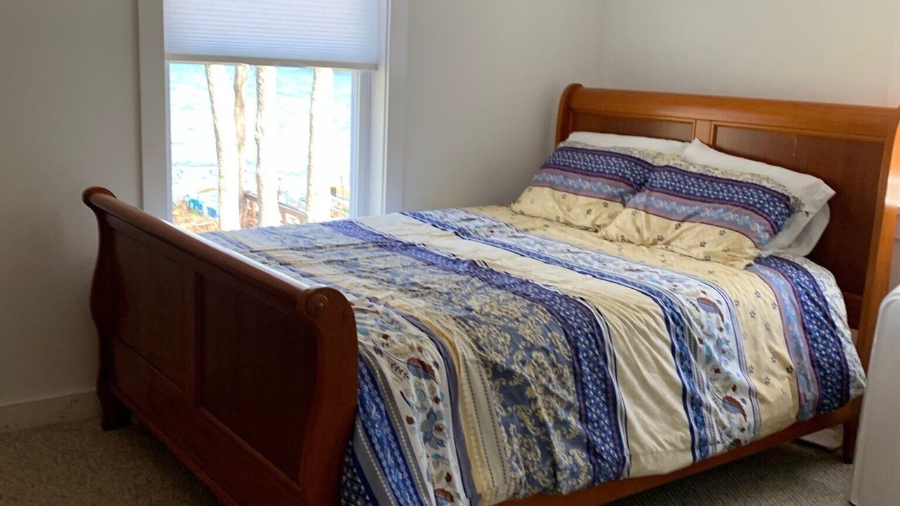 Photo of Bedroom in Monmouth