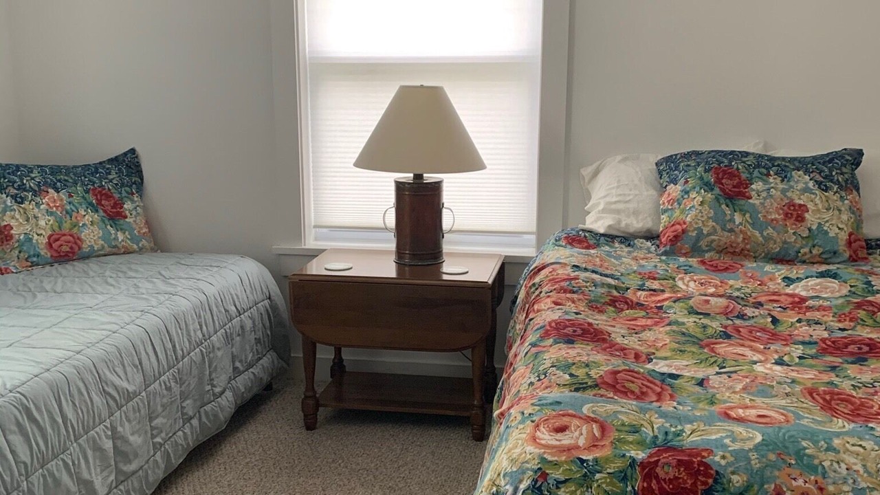 Photo of Bedroom in Monmouth
