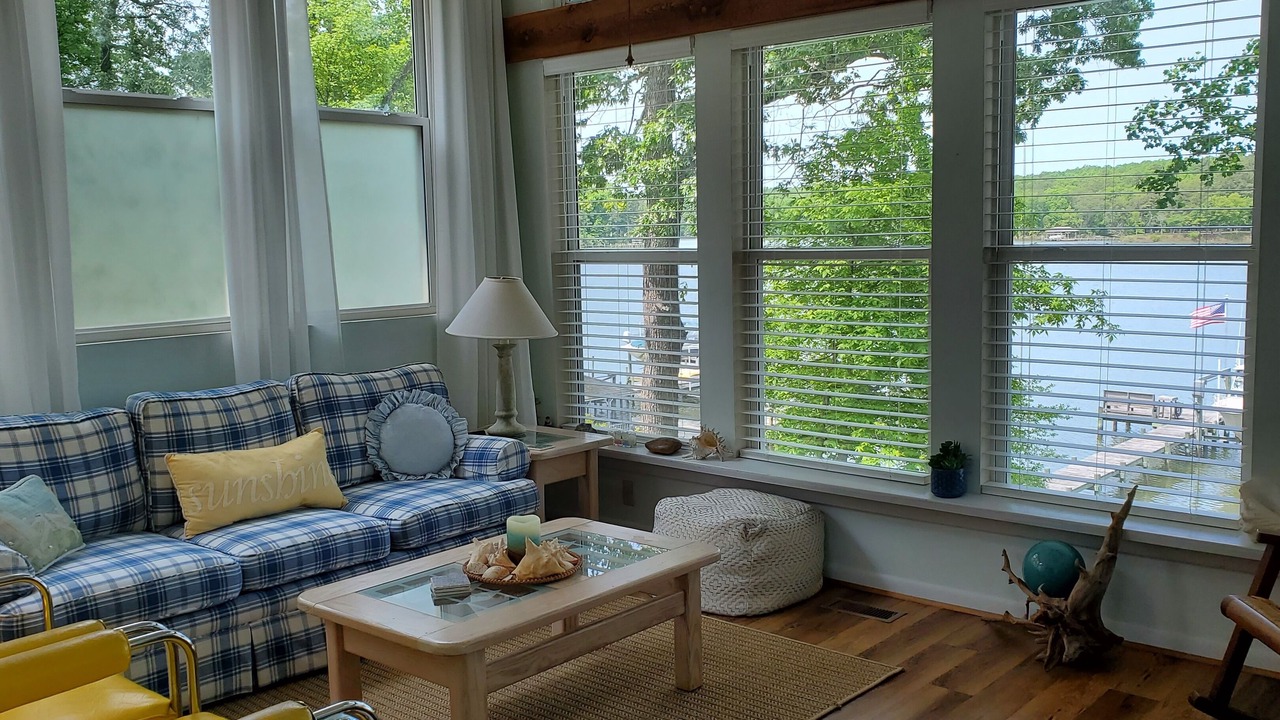 Photo of Bedroom in Dutton