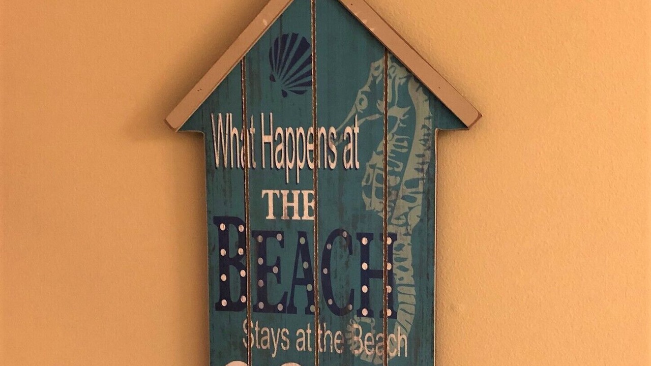 Photo of Others in Dewey Beach
