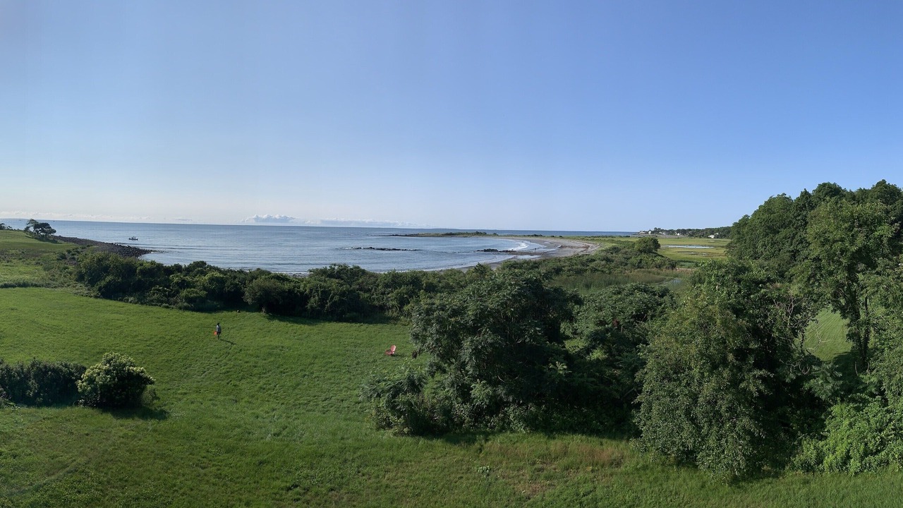 Photo of Others in Kittery Point