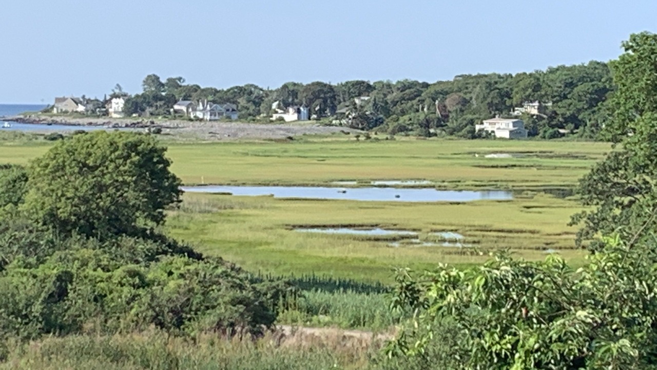 Photo of Others in Kittery Point
