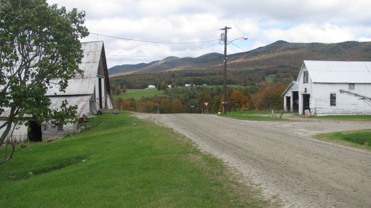 Photo of Outdoor in Rochester