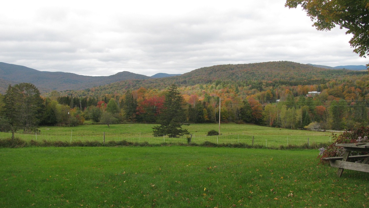 Photo of Outdoor in Rochester
